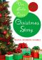 [Lola Cruz Mystery 0.50] • The Lola Cruz Christmas Story